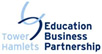Tower Hamlets Education Business Partnership