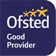 Ofsted - Good Providor